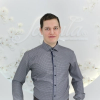 Мартьянов Роман