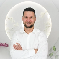 Трубицын Никита