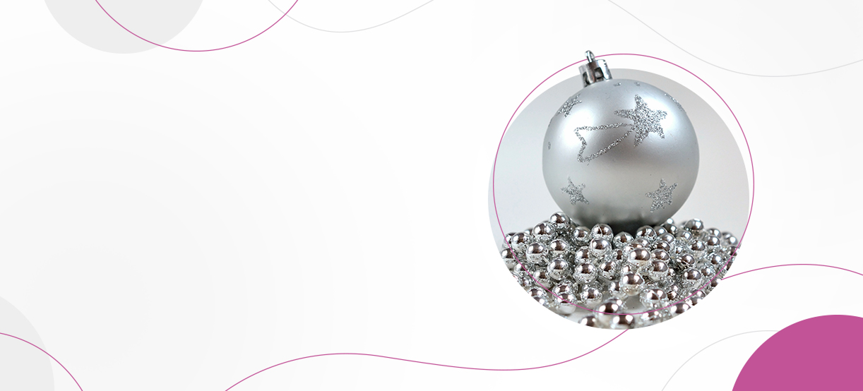 31 декабря - 4 января, 6 - 11 января 2026 -  выходной<br>5 января  с 11.00 до 16.00 - работаем